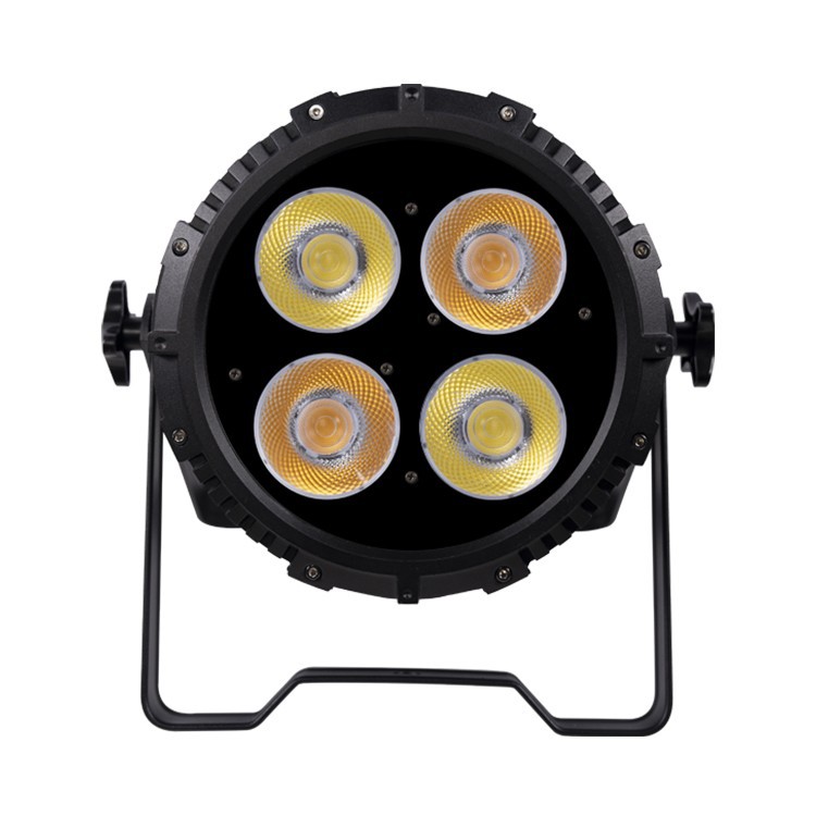 Outdoor Four Eyes LED COB Face Light suppliers