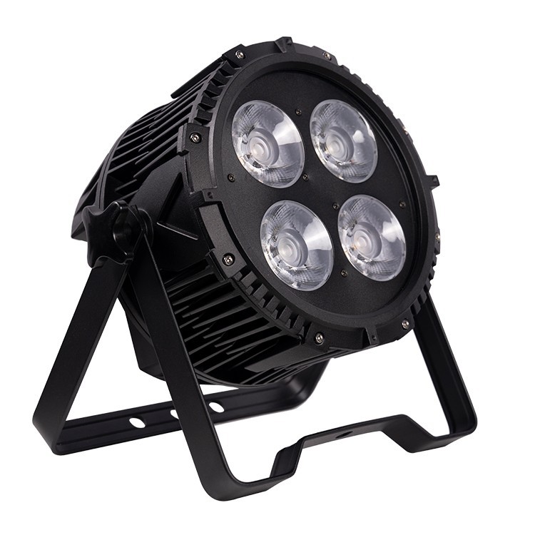 Outdoor Four Eyes LED COB Face Light high quality