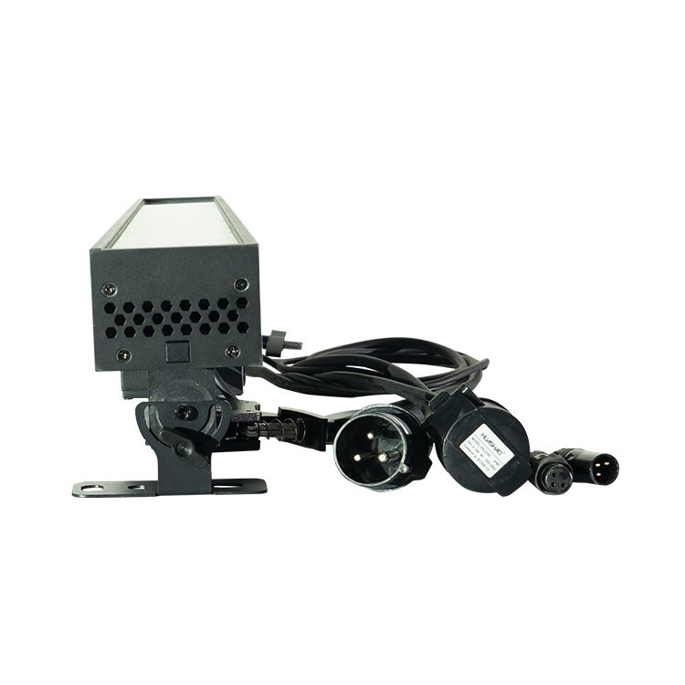 Outdoor Long Strip LED Strobe Stage Light best