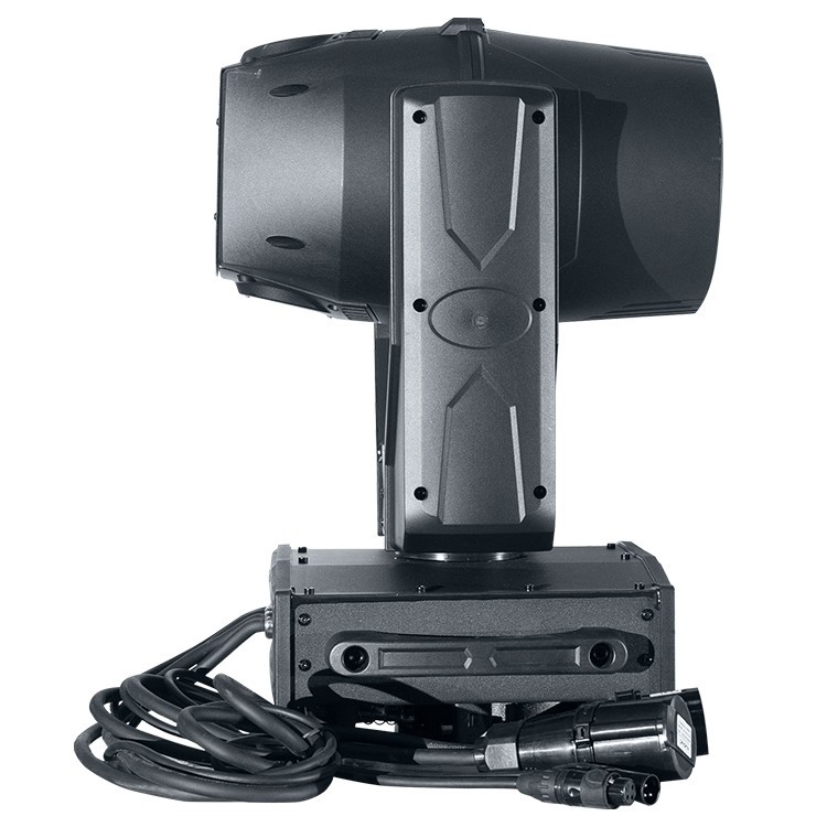 Outdoor Moving Head Beam 460 Light best