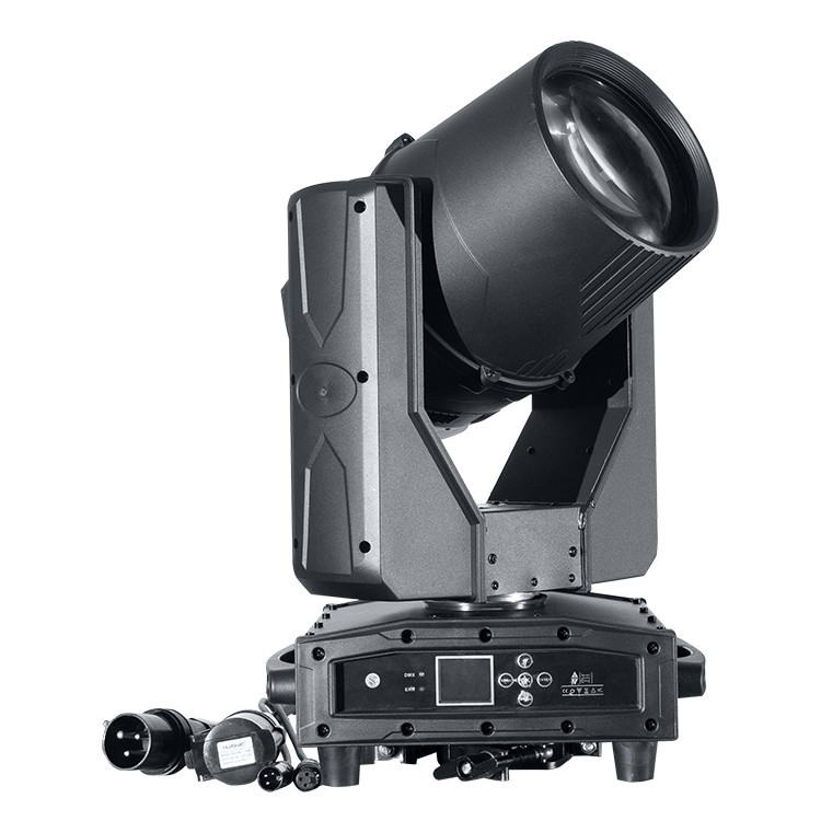 Outdoor Moving Head Beam 460 Light suppliers