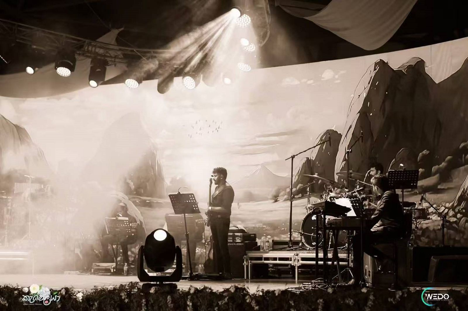 page-1600-1066
