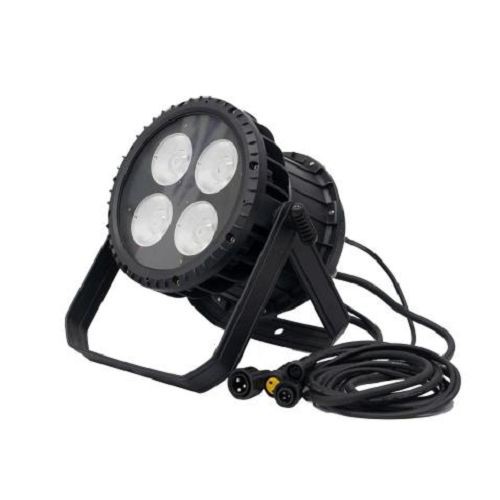 product-500-500 product-500-500
