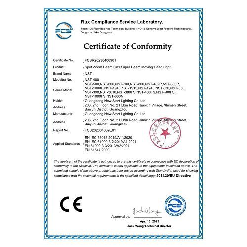 product-500-500