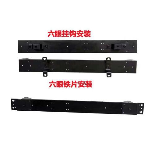 product-500-500 product-500-500