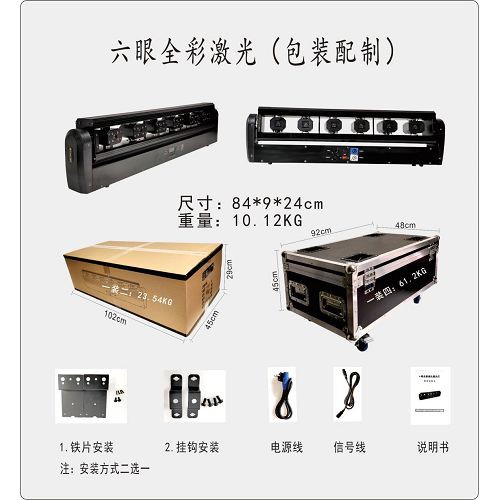 product-500-500 product-500-500