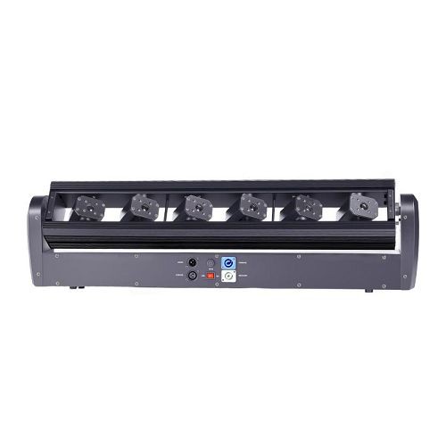 product-500-500 product-500-500
