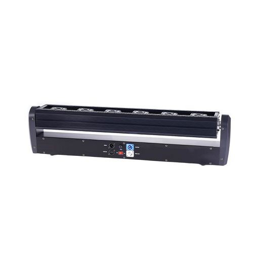 product-500-500 product-500-500