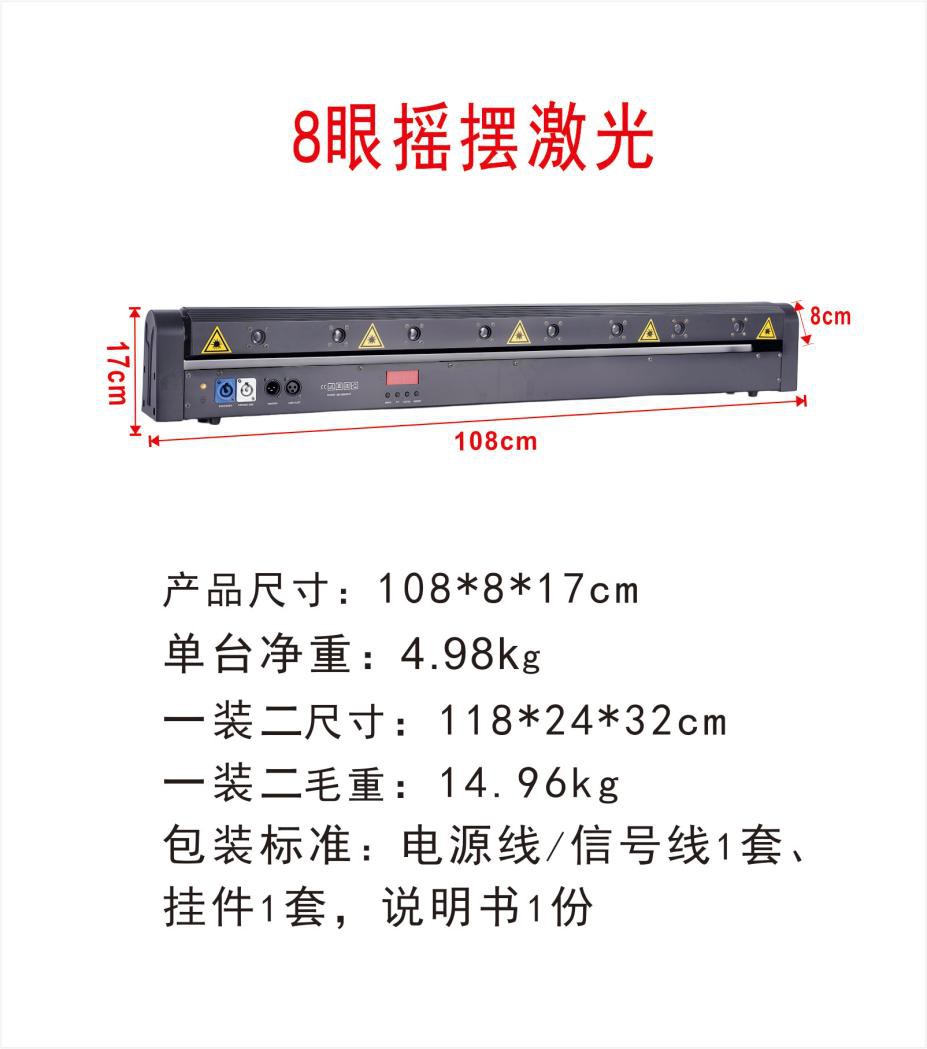 product-927-1049 product-927-1049