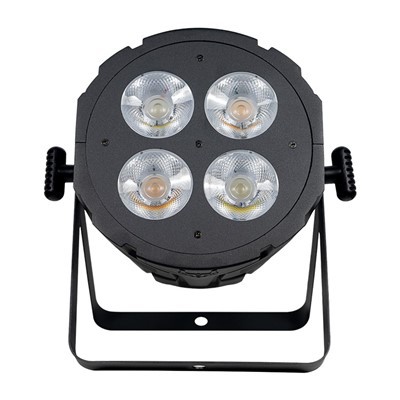 200W COB Light
