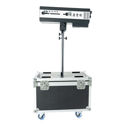 330W LED Follow Spot Light