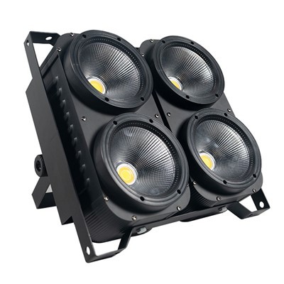 400W LED Blinder Light