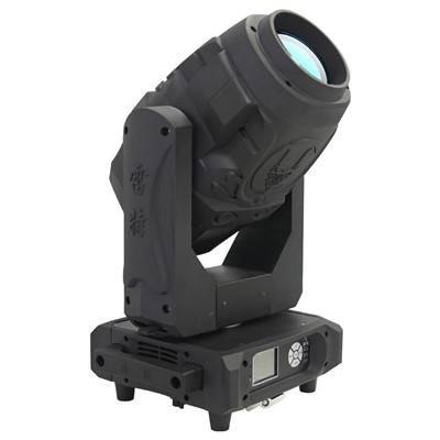 400W Moving Head BSW CTO Light