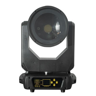 400W Moving Head COB Face Light