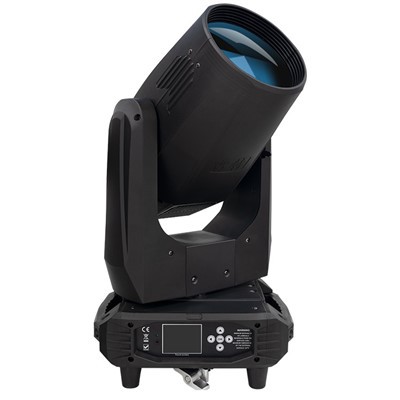 480W Moving Head Beam Light