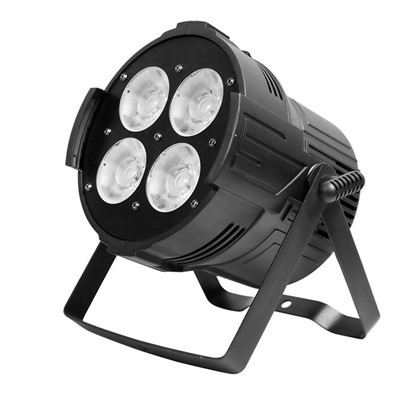 Four Eyes LED Surface COB Light