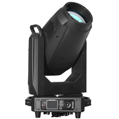 LED 1000W BSWP Profile Frame Moving Head Light