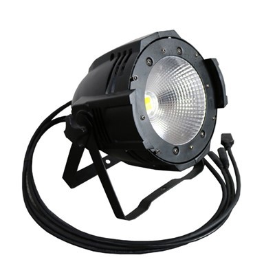 LED 150W COB Surface Light