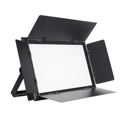 LED 150W Studio Soft Panel Conference Light