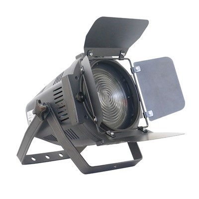 LED 200W Studio Fresnel Light