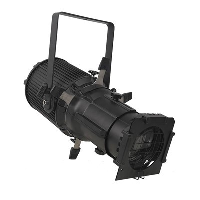 LED 200W Studio Leko Profile Light