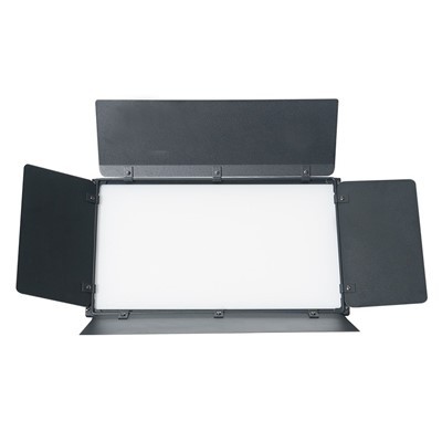 LED 200W Studio Soft Panel Conference Light
