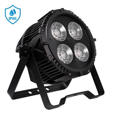 Outdoor Four Eyes LED COB Face Light