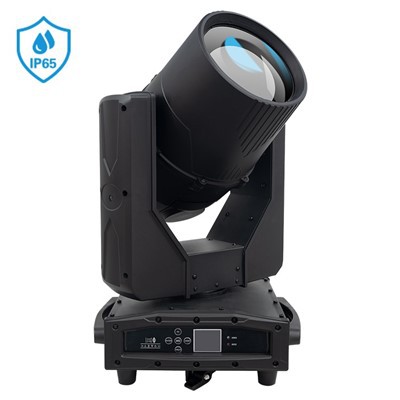 Outdoor Moving Head Beam 460 Light