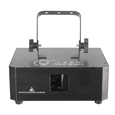 Sky Star Laser Light